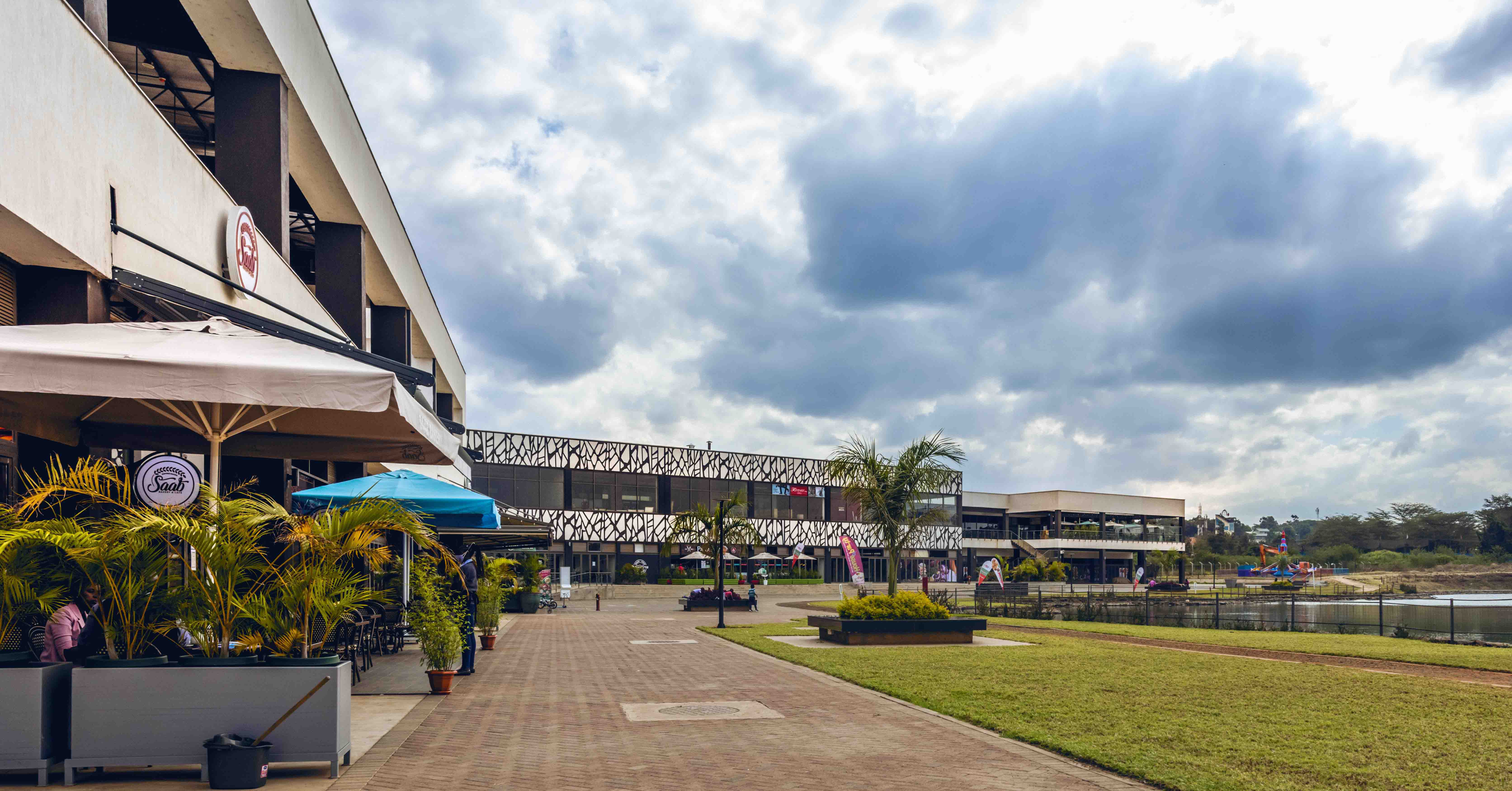 Karen Waterfront, 2020 — image 7 of 10